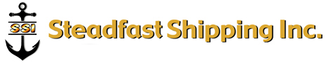 Steadfast Shipping